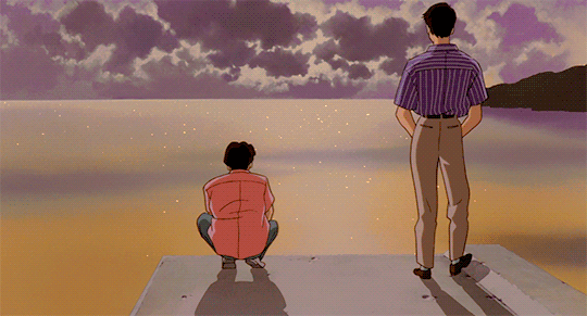 BB36B0AB-213A-48BF-944A-A4FCECFCC59F.gif