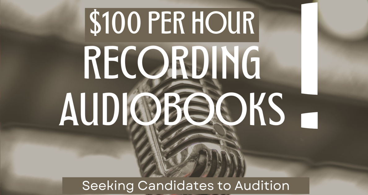 audiobook-1200-630.png