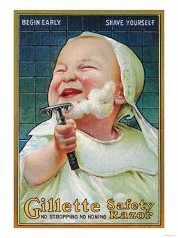 gillette-safety-razor-baby.jpg
