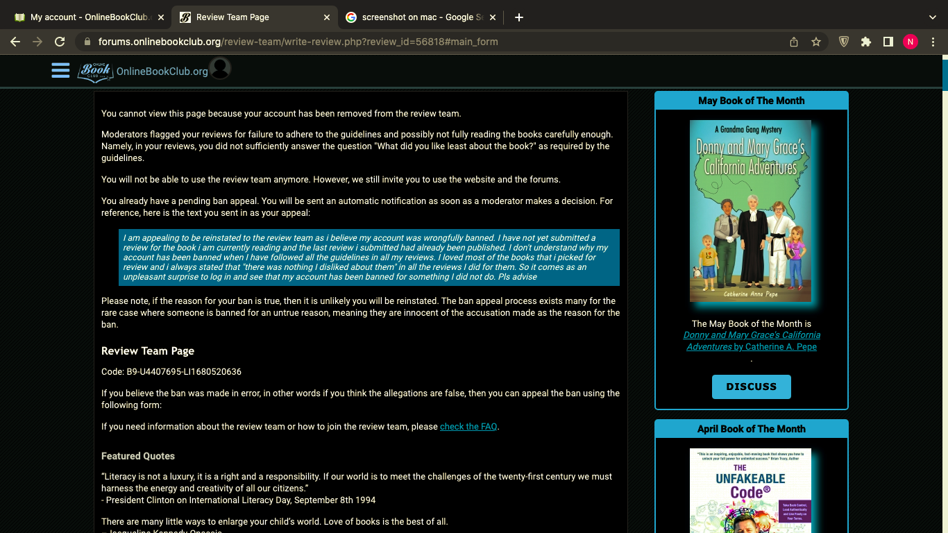 Screen Shot 2023-05-05 at 5.07.26 PM.png