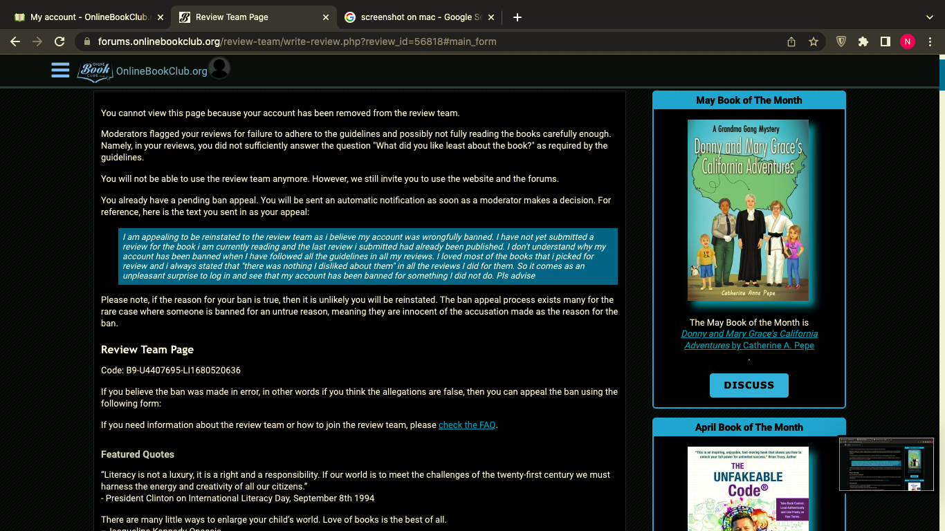 Screen Shot 2023-05-05 at 5.07.17 PM.png
