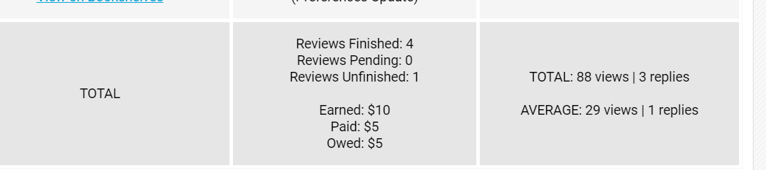Screenshot_HistoryPayment.PNG
