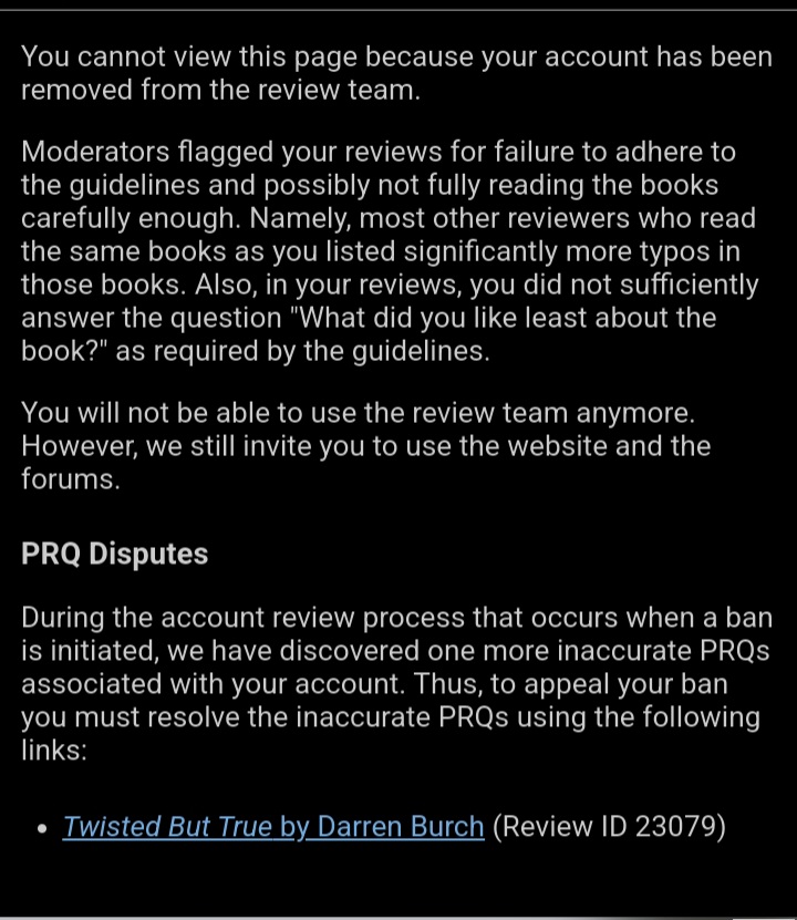Screenshot_20230619-231906_Chrome.jpg