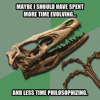 funny-fossil-velociraptor-dinosaur.jpg