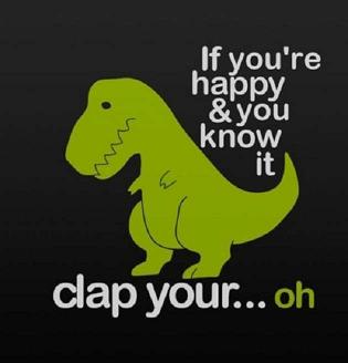 Funny-T-Rex.jpg