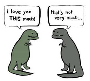 T-Rex-love.jpg