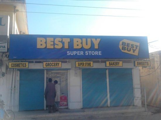 Best Buy.jpg