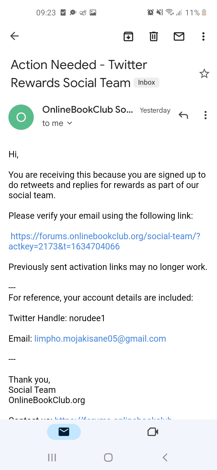 Screenshot_20230626-092332_Gmail.jpg