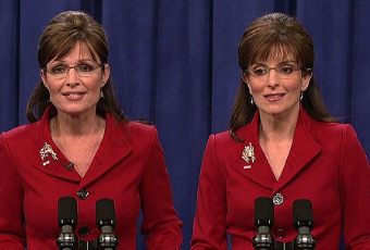 palin fey.jpg