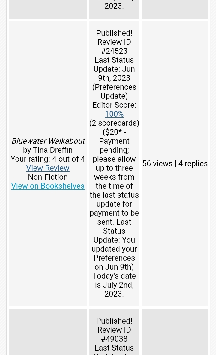 Screenshot_20230702-062023.jpg