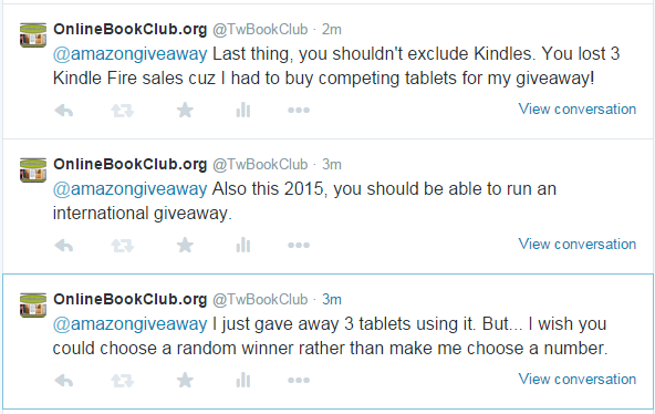 Screenshot - 4_13_2015 , 3_41_39 PM.png
