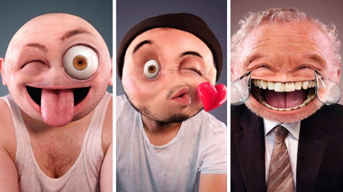 3025185-poster-p-1-rel-emojis-creepy-pasta.jpg