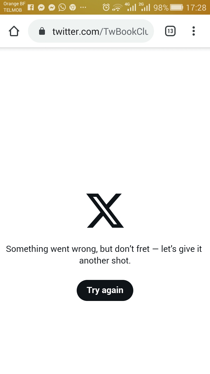 Screenshot_2023-08-04-17-28-21.jpeg
