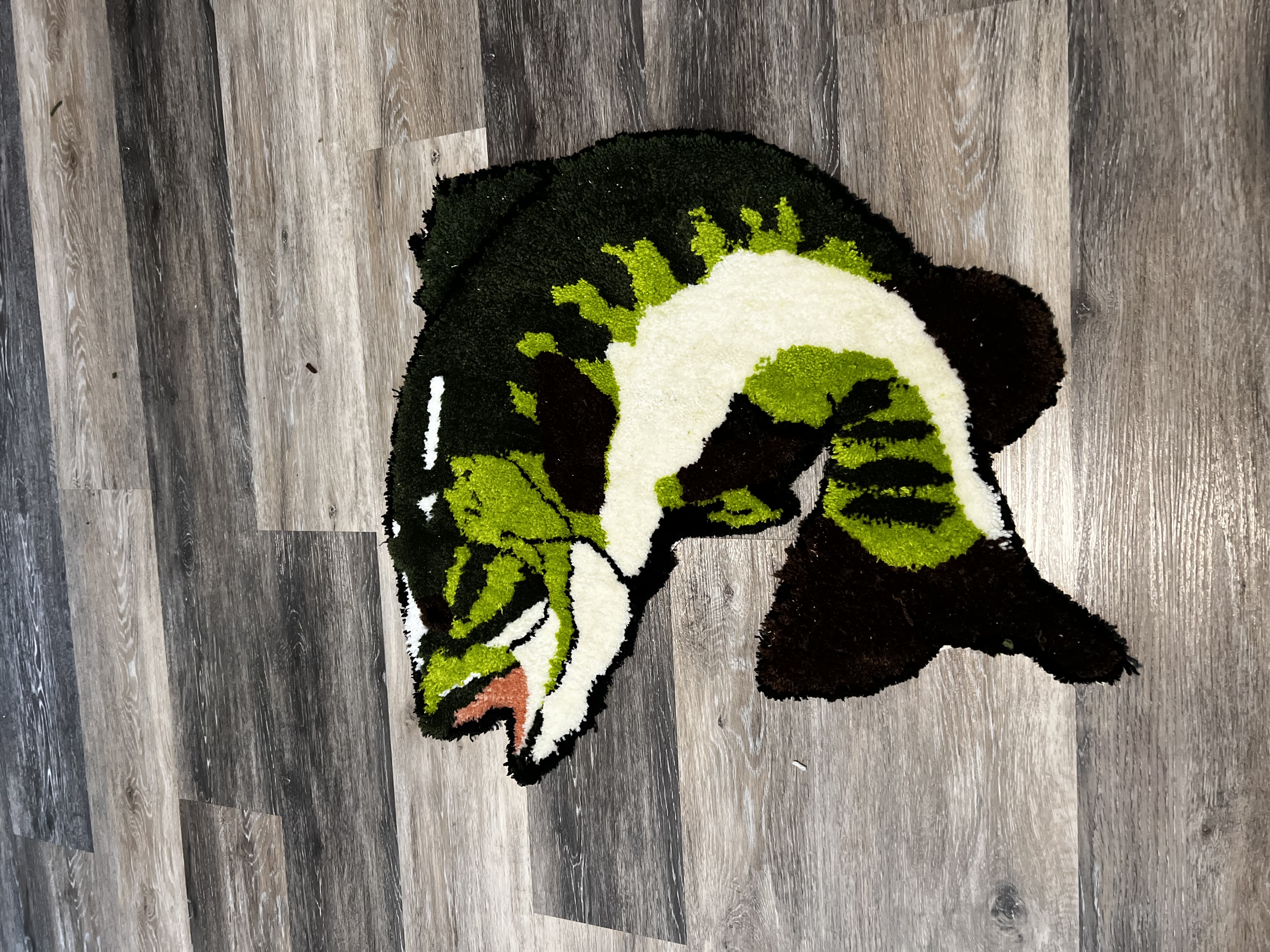 71391051551__45E4AFF7-4A6A-4984-835D-BA661C3DF6CE.jpeg