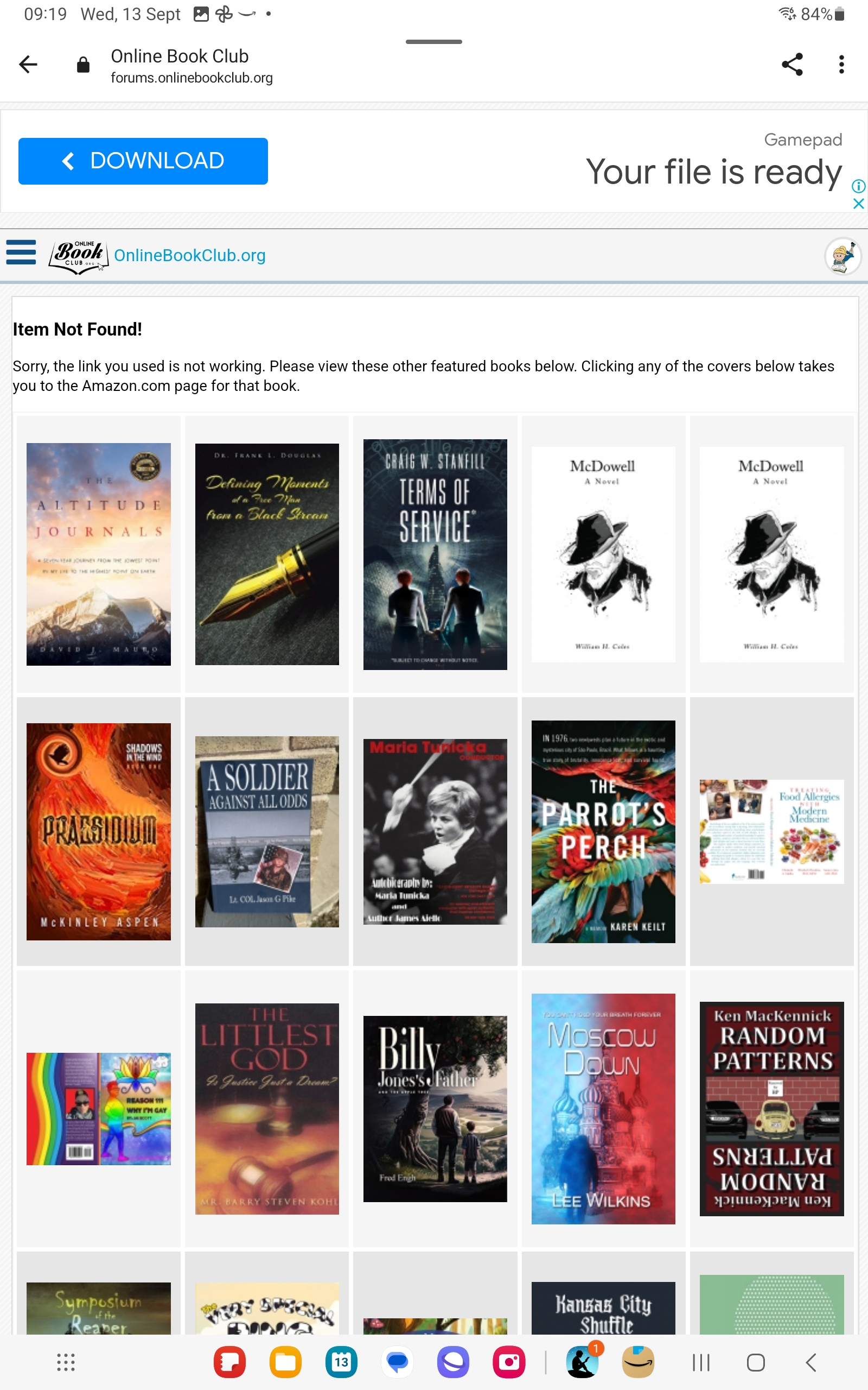 Screenshot_20230913_091910_Chrome.jpg