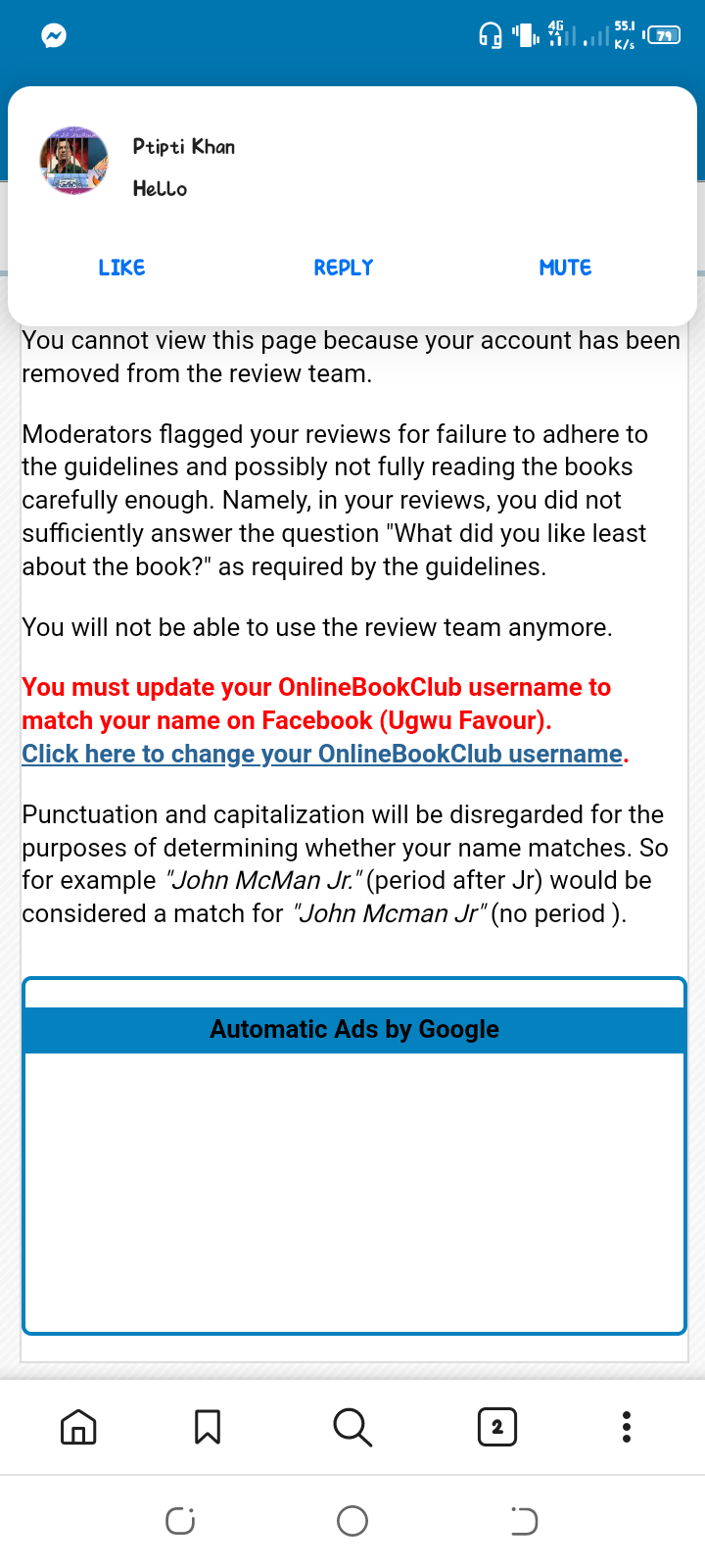Screenshot_20230922-184444.png