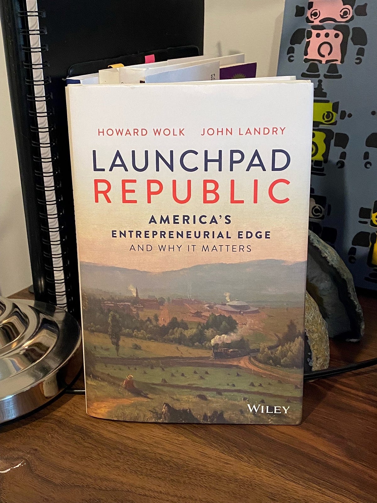 launchpad-republic.jpg