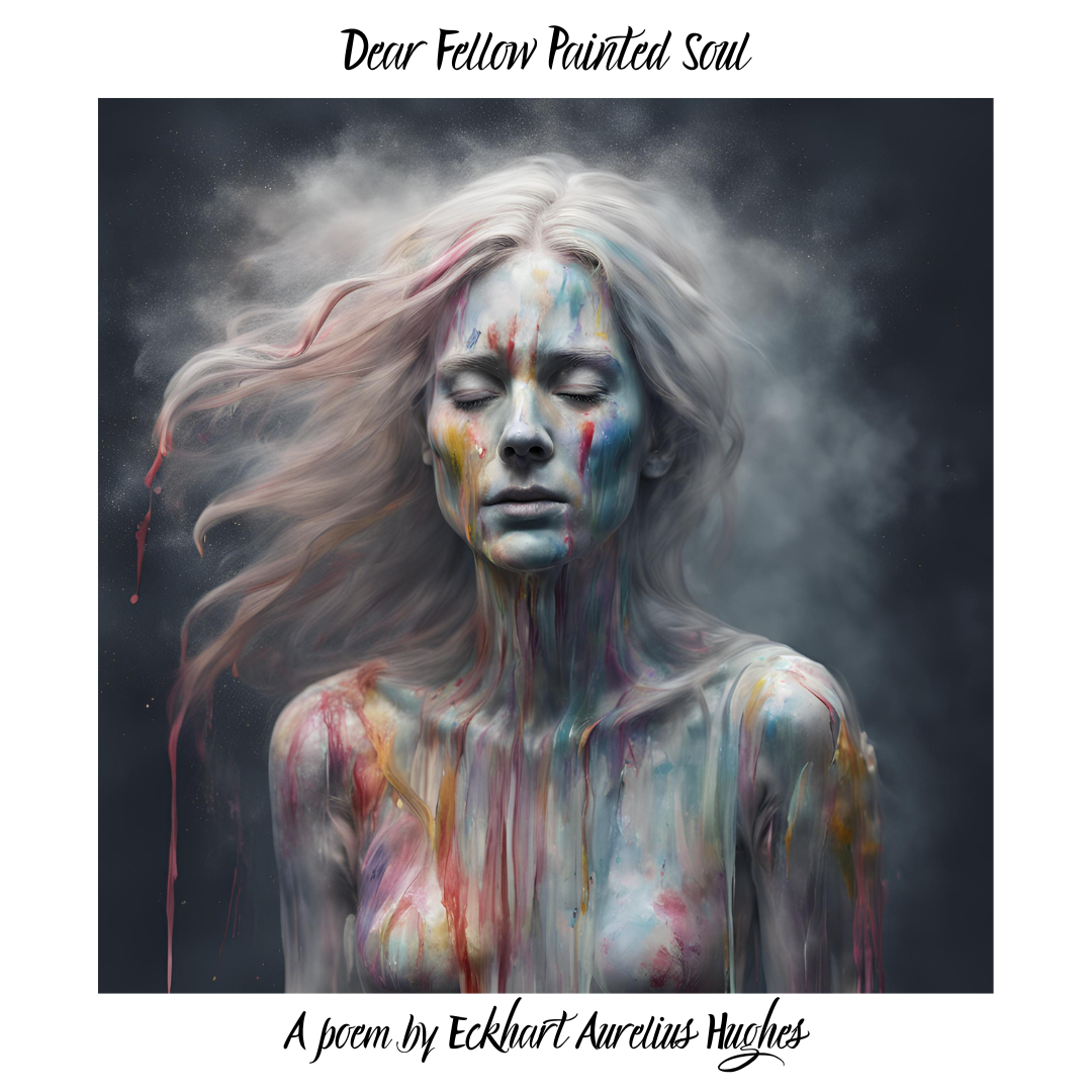 dear-fellow-painted-soul.png