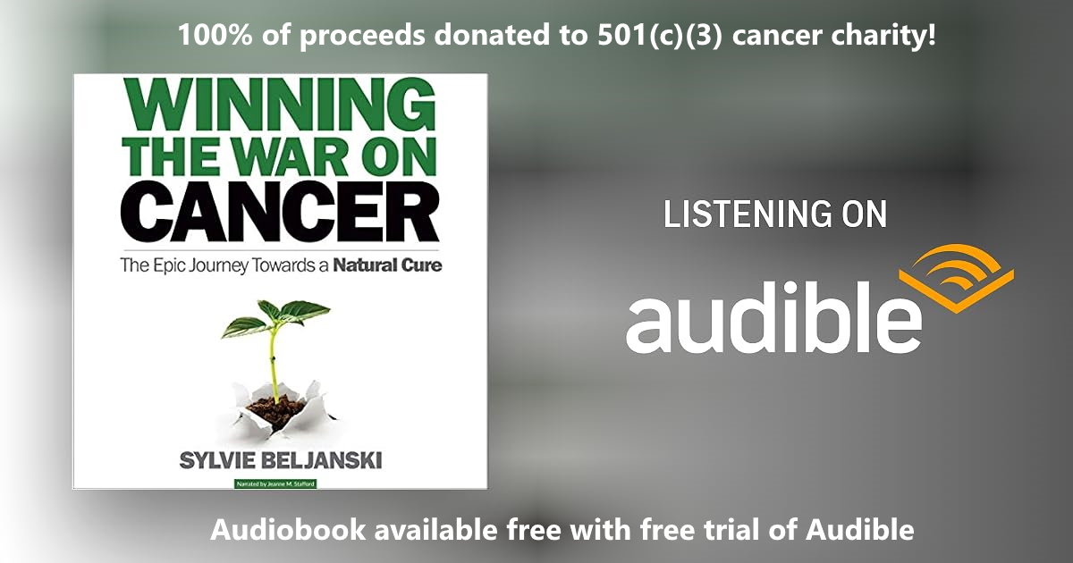 war-on-cancer-audible.jpg