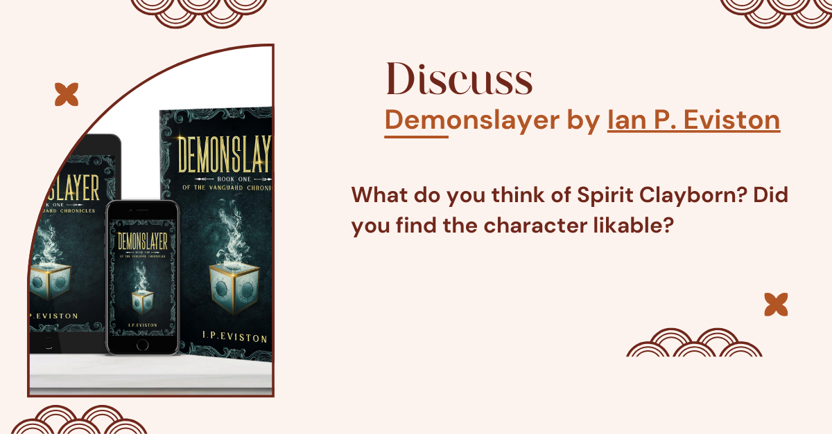 Discuss.png