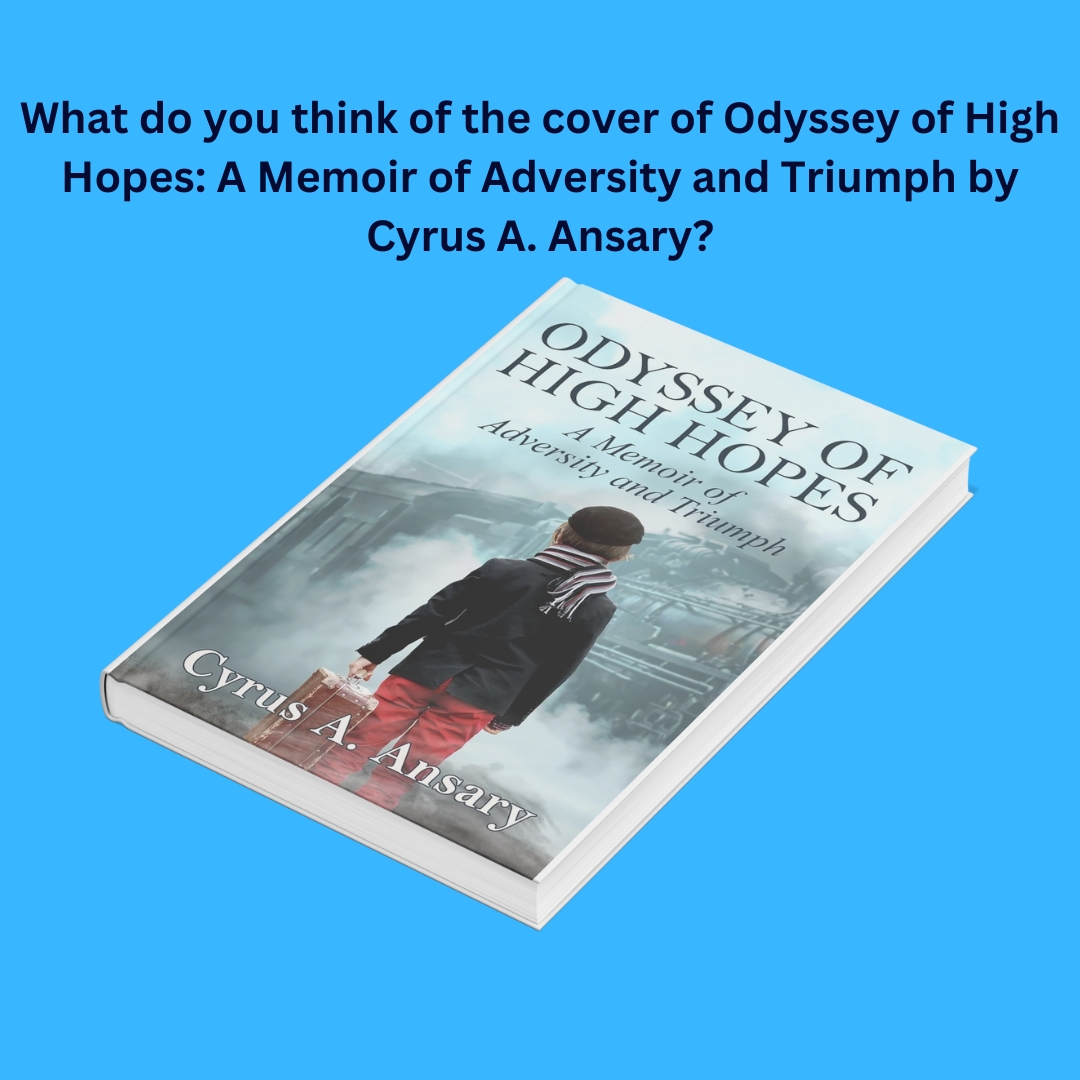 What do you think of the cover of.jpg