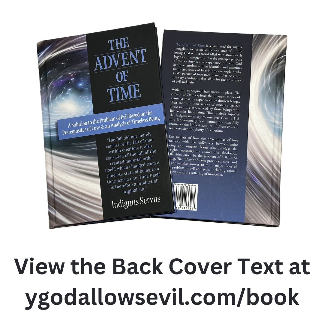 Back Cover Text Image.png