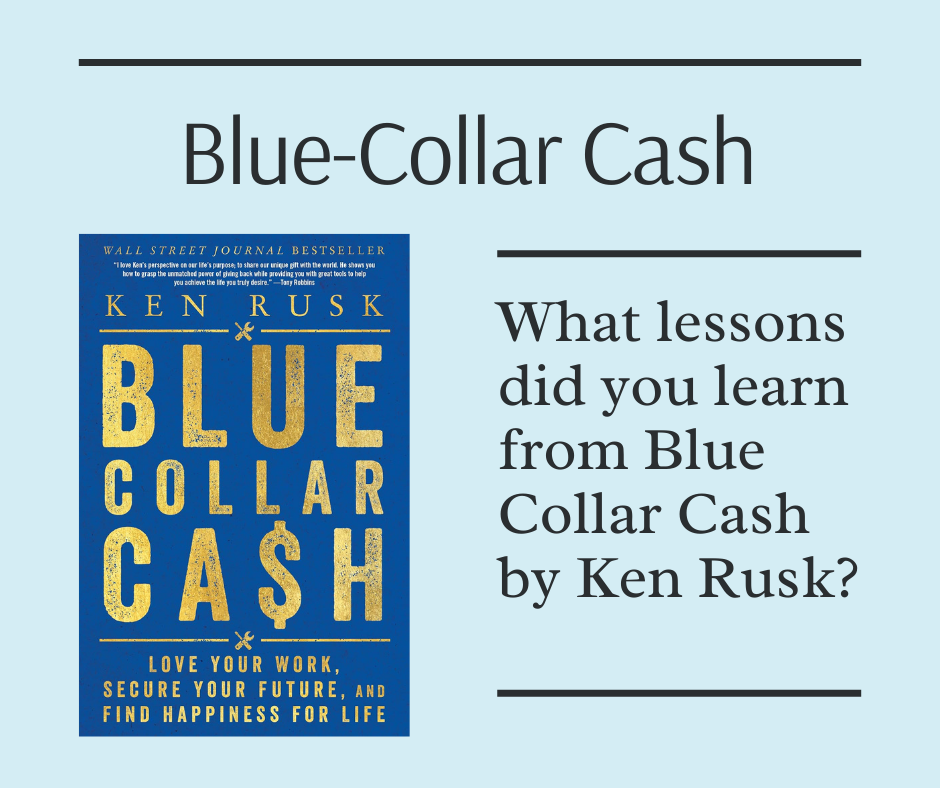 Blue-Collar Cash (1).png