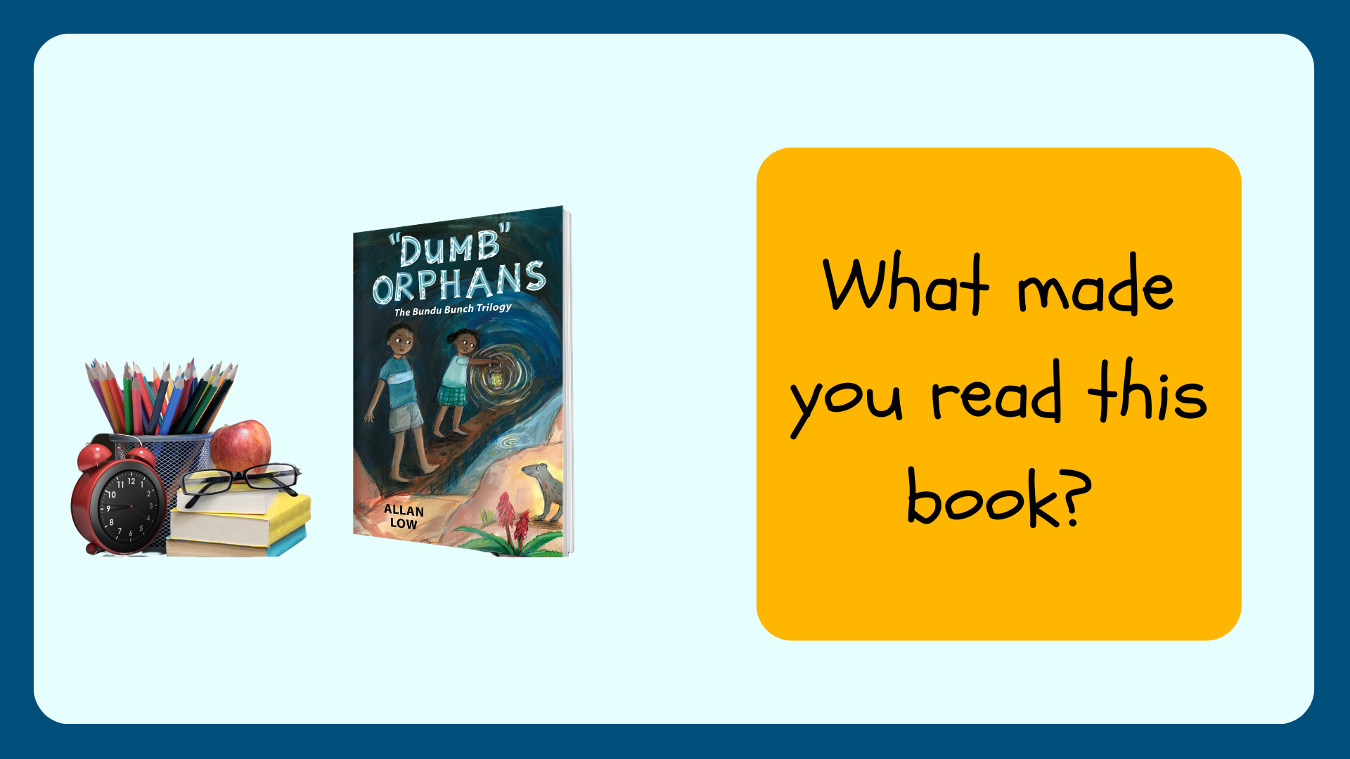 Interactive Read Aloud Elementary Activity Presentation in Blue Brown Simple Style.png