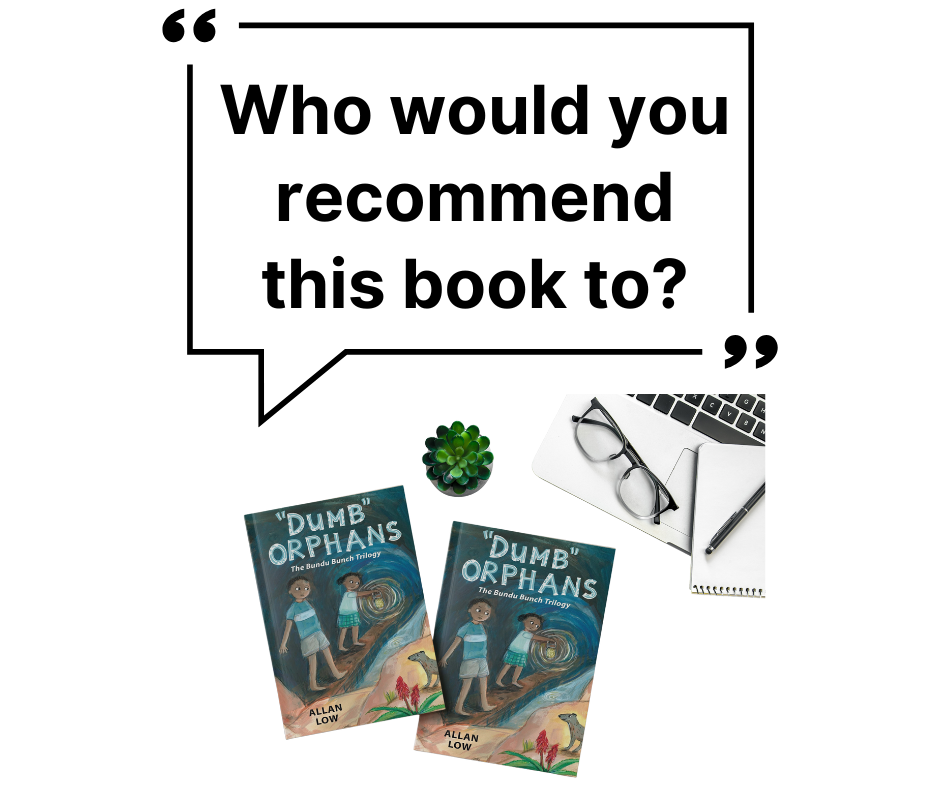 Who would you recommend this book to.png