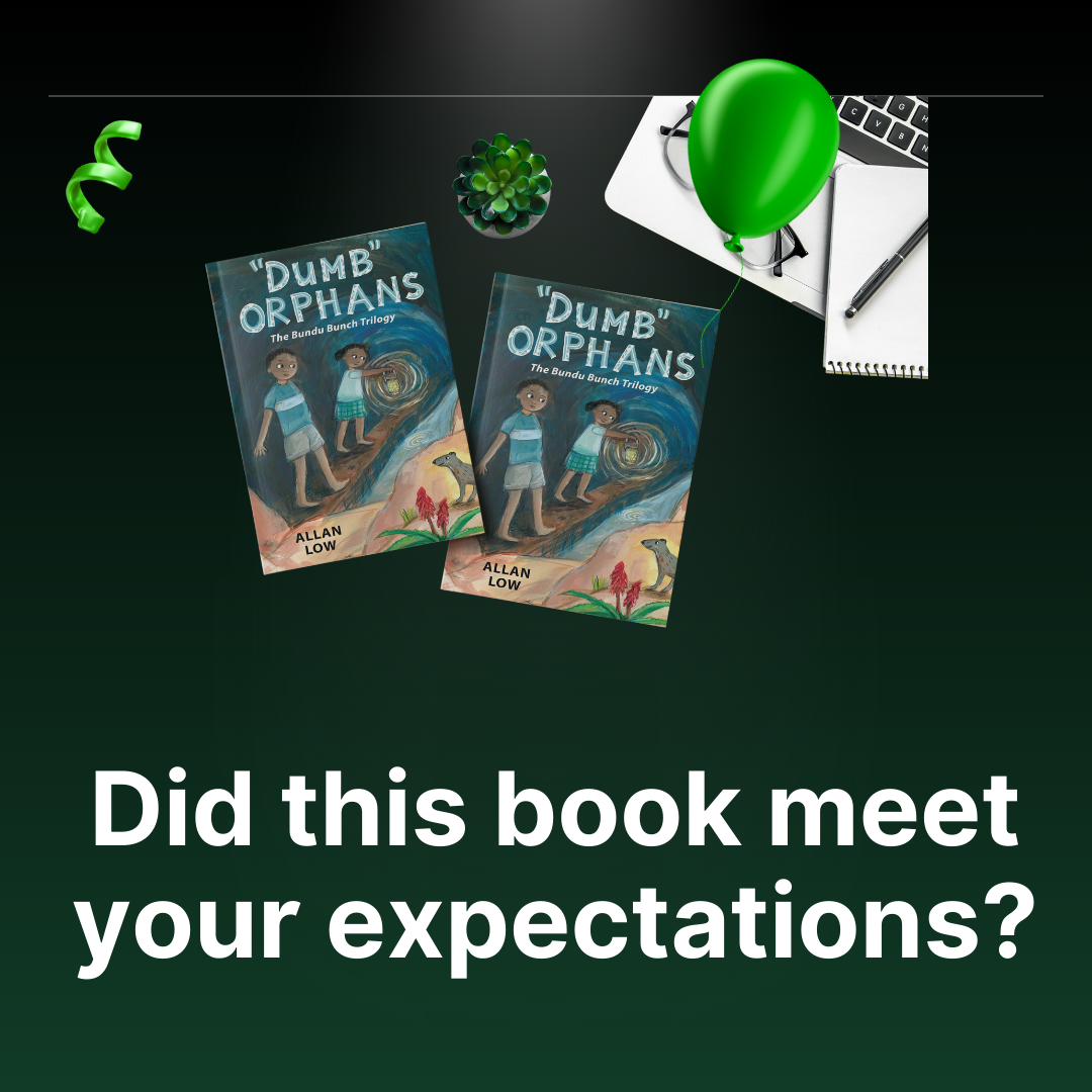 Green Modern Social Media Agency Marketing Instagram Post.png