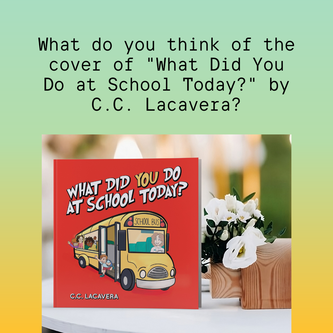 What do you think of the cover of.png