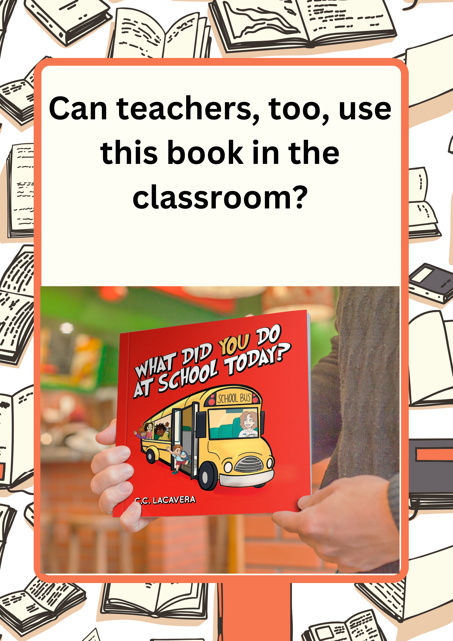Cool Kids Read Retro Poster.png