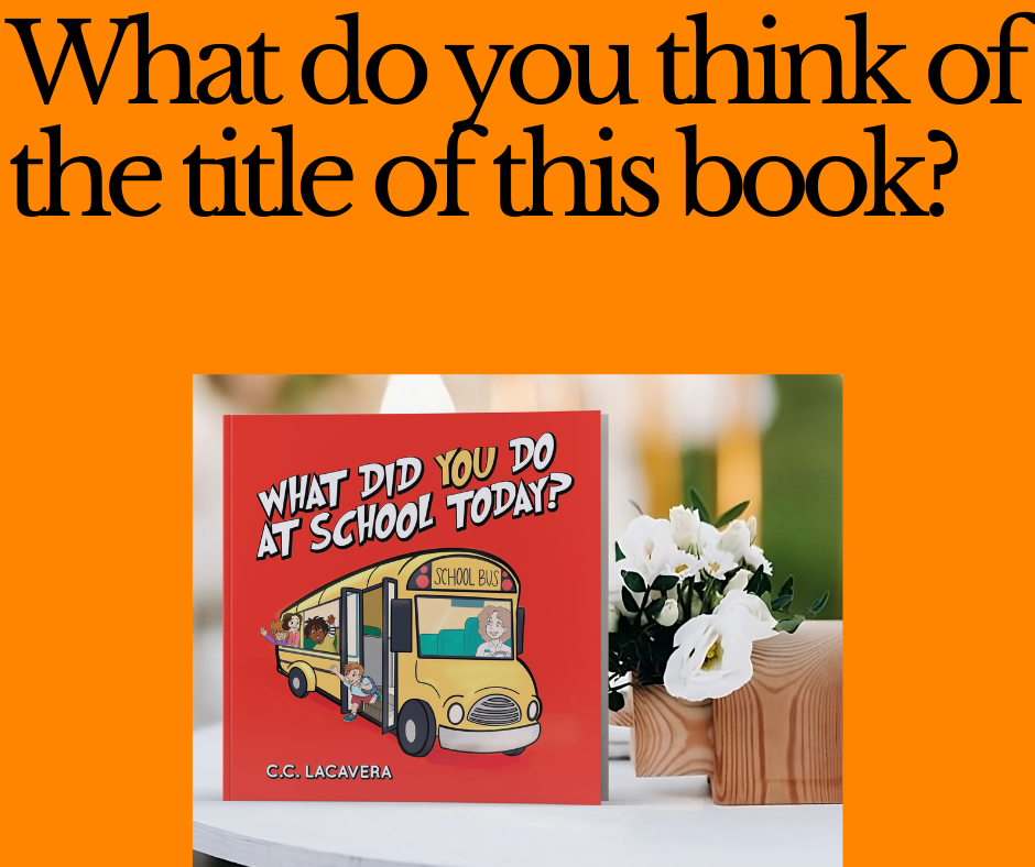 What do you think of the title of this book.png