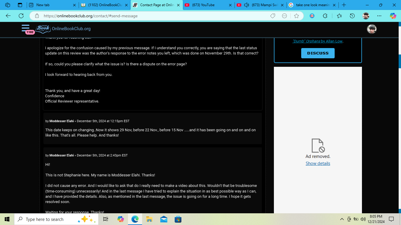 Screenshot (107).png