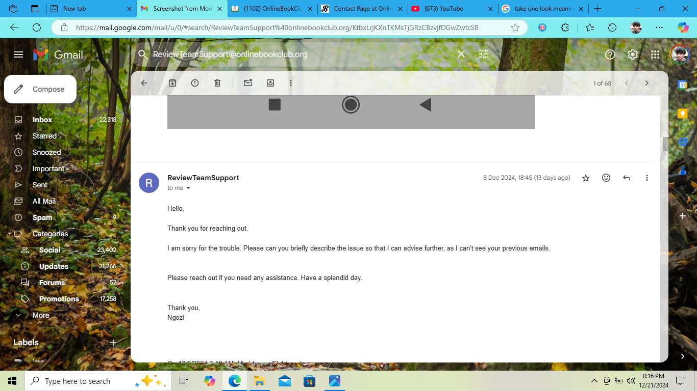 Screenshot (113).png