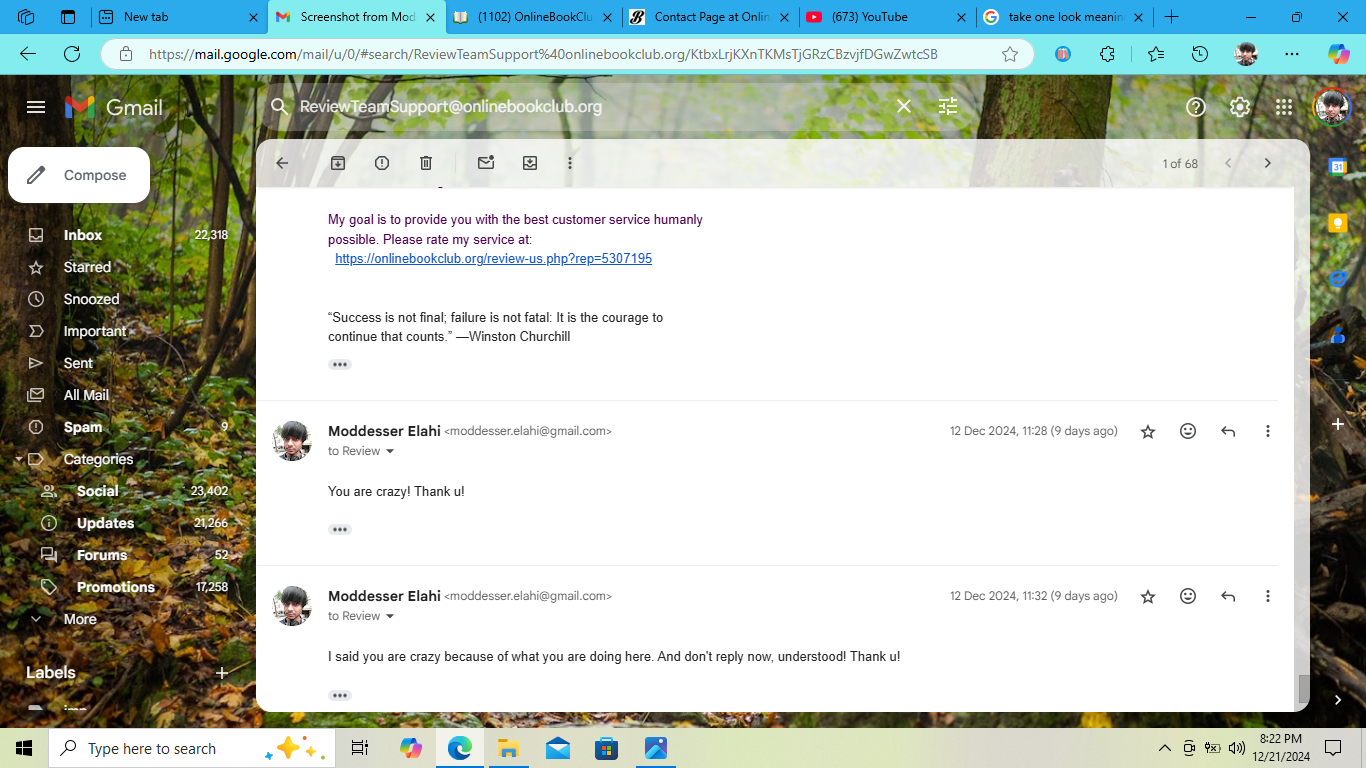 Screenshot (127).png