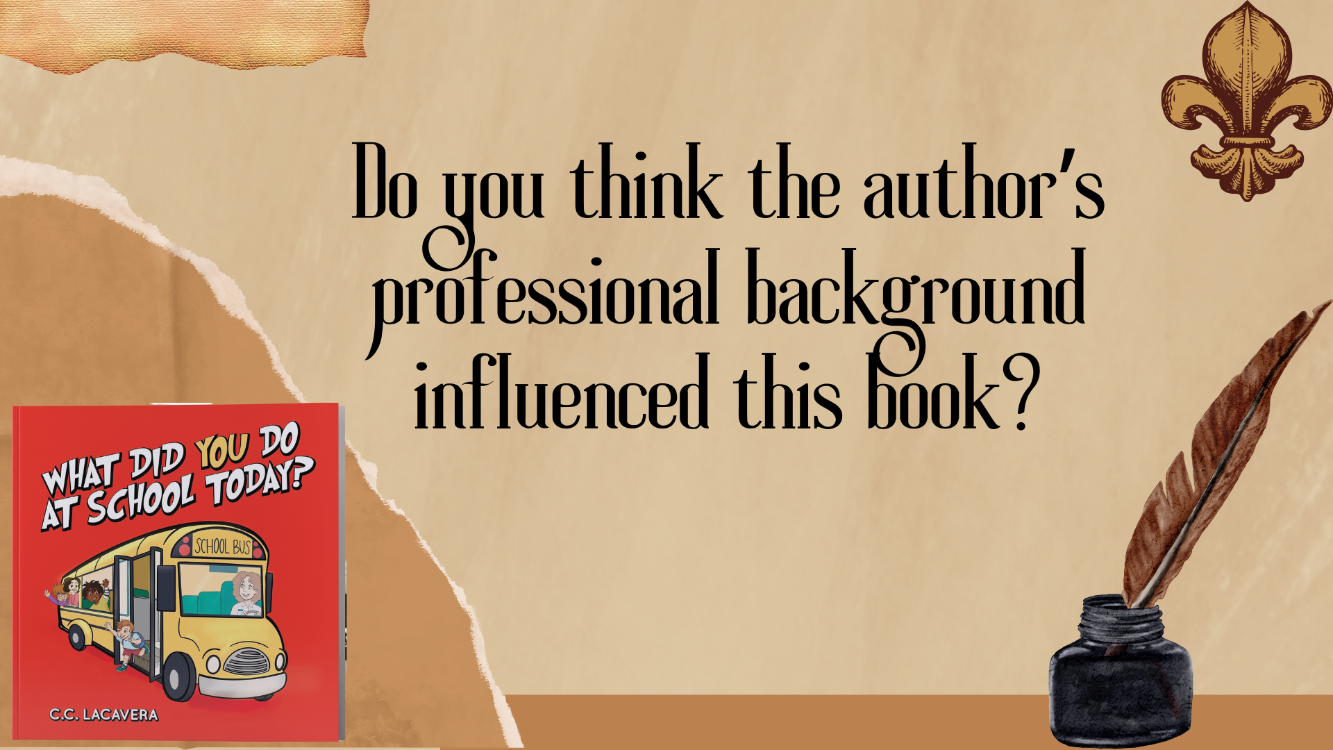 Brown Vintage Book Group Project Presentation.png