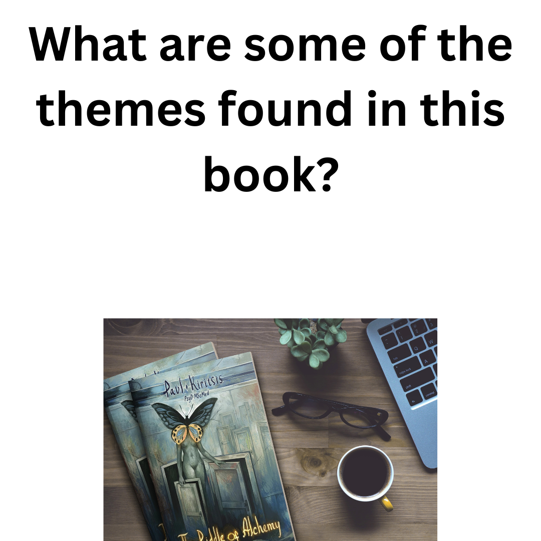 What are some of the themes found in this book.png