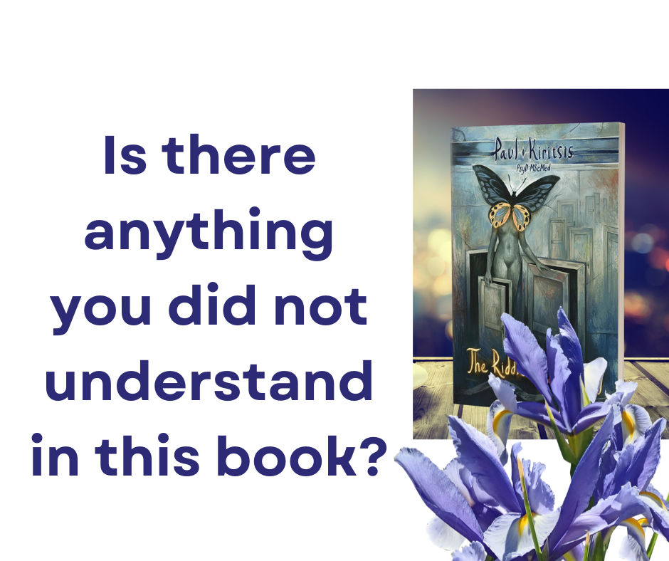 Is there anything you did not understand in this book.png