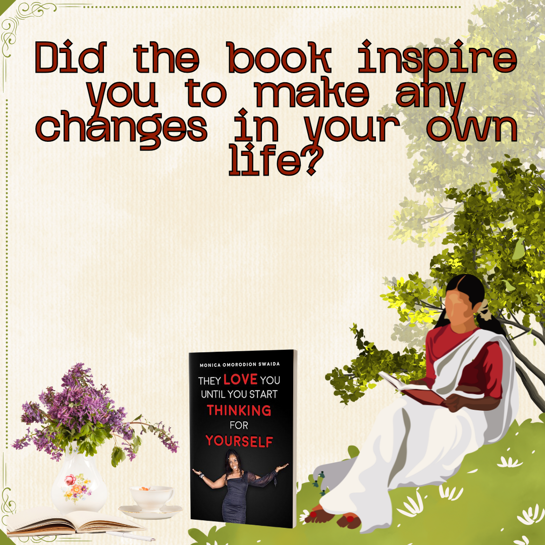 Green and Red Modern Illustrated Book Club Meeting Instagram Post.png