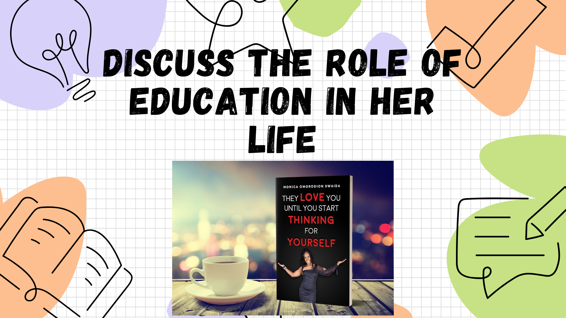 Writing Informative or Explanatory Texts English Presentation in Colorful Pastel Doodle Style.png