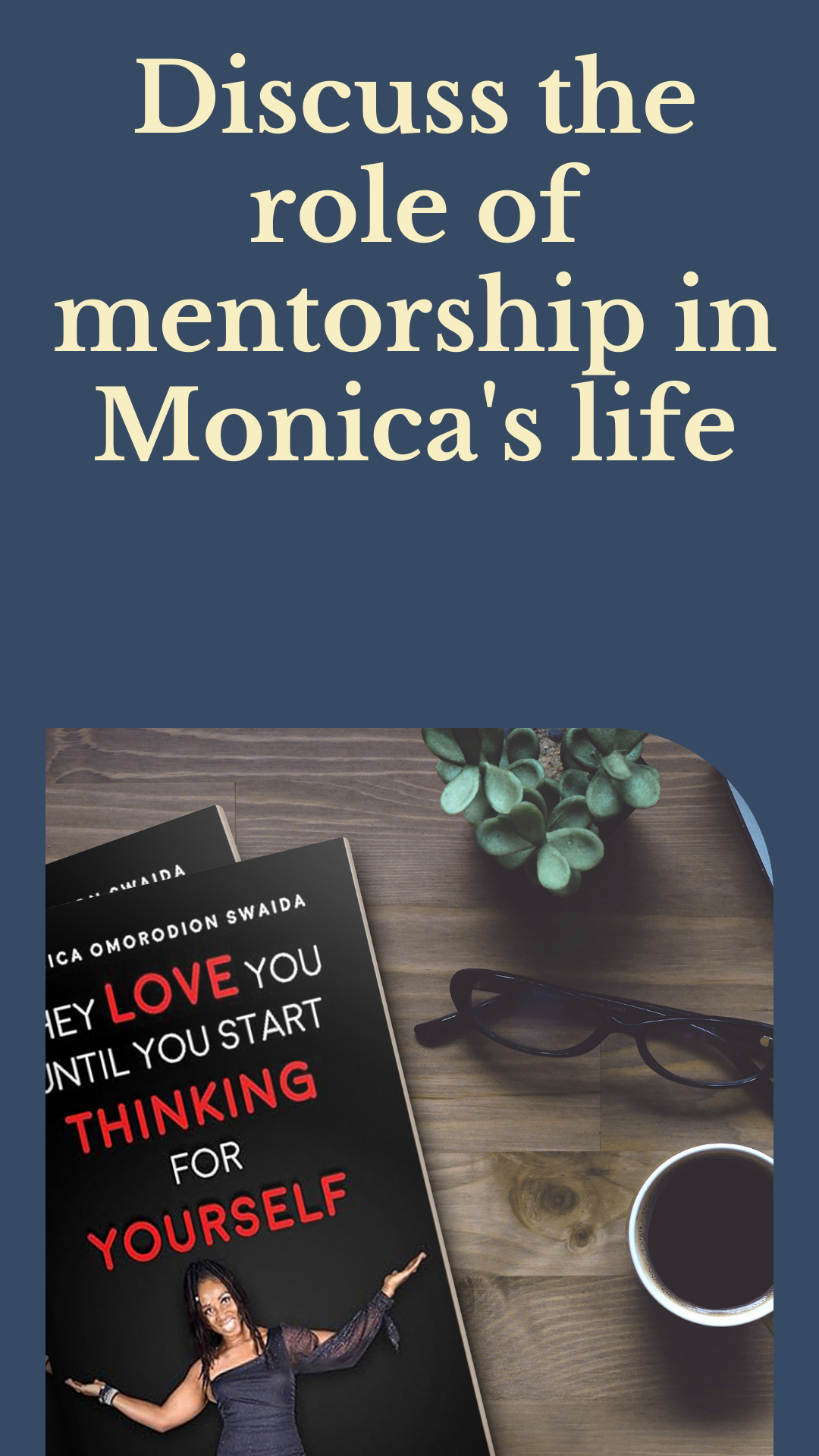 Blue Yellow Simple Business Mentorship Program Instagram Reel.png