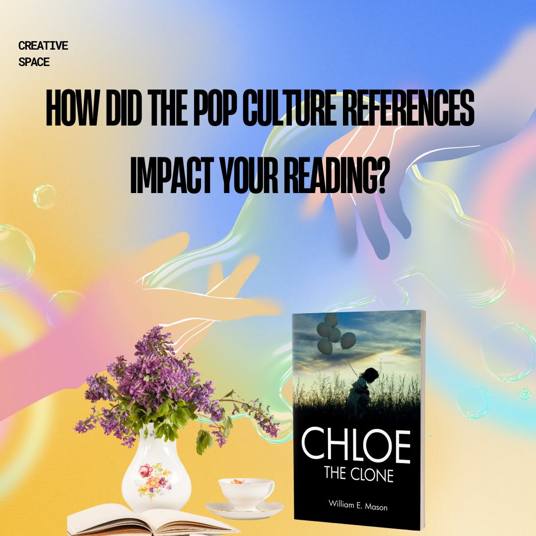 Blue and Yellow Dreamy Pop Culture Event Instagram Post.png