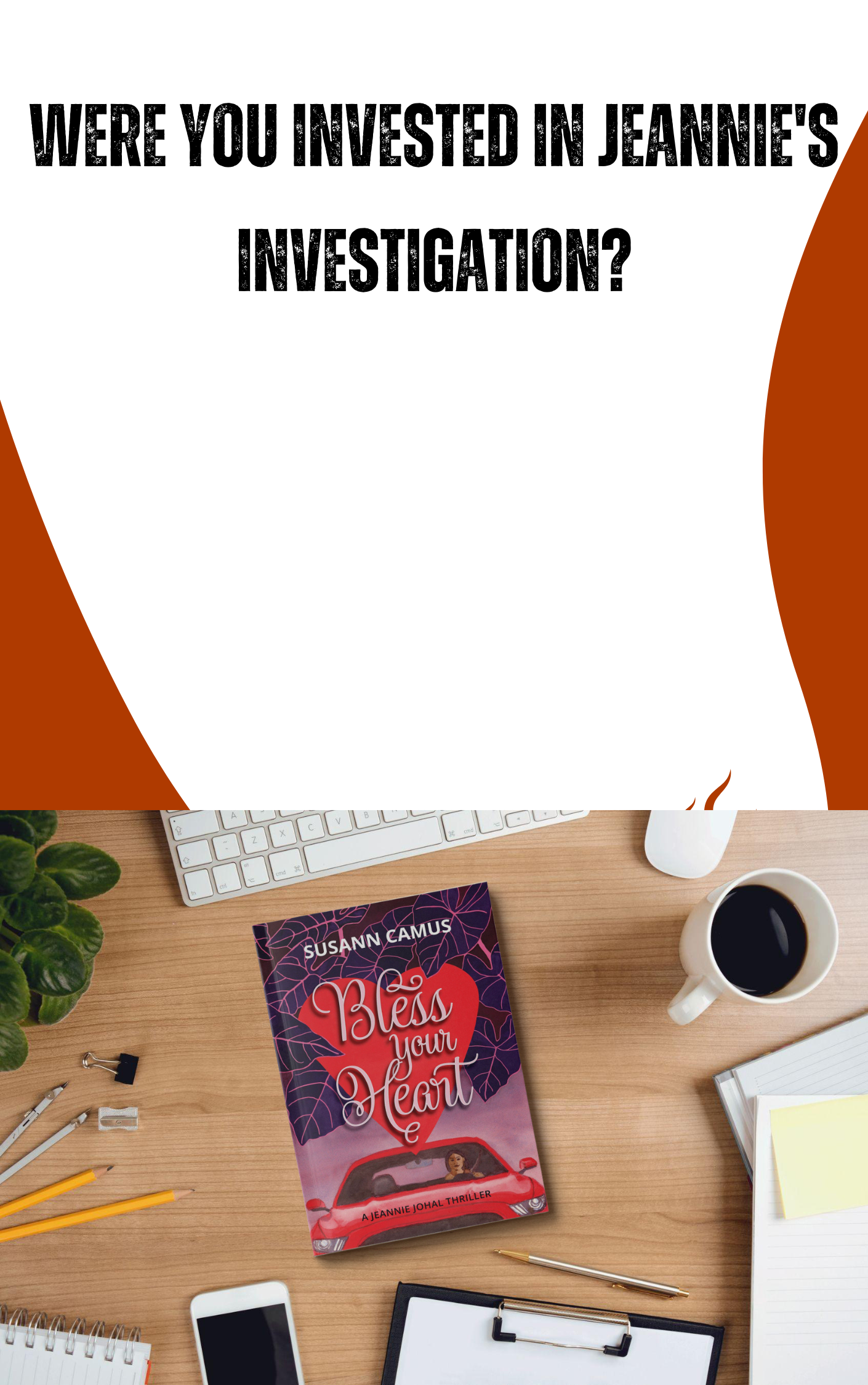Yellow and Red Minimal Illustrated Detective Mystery Novel Book Cover.png