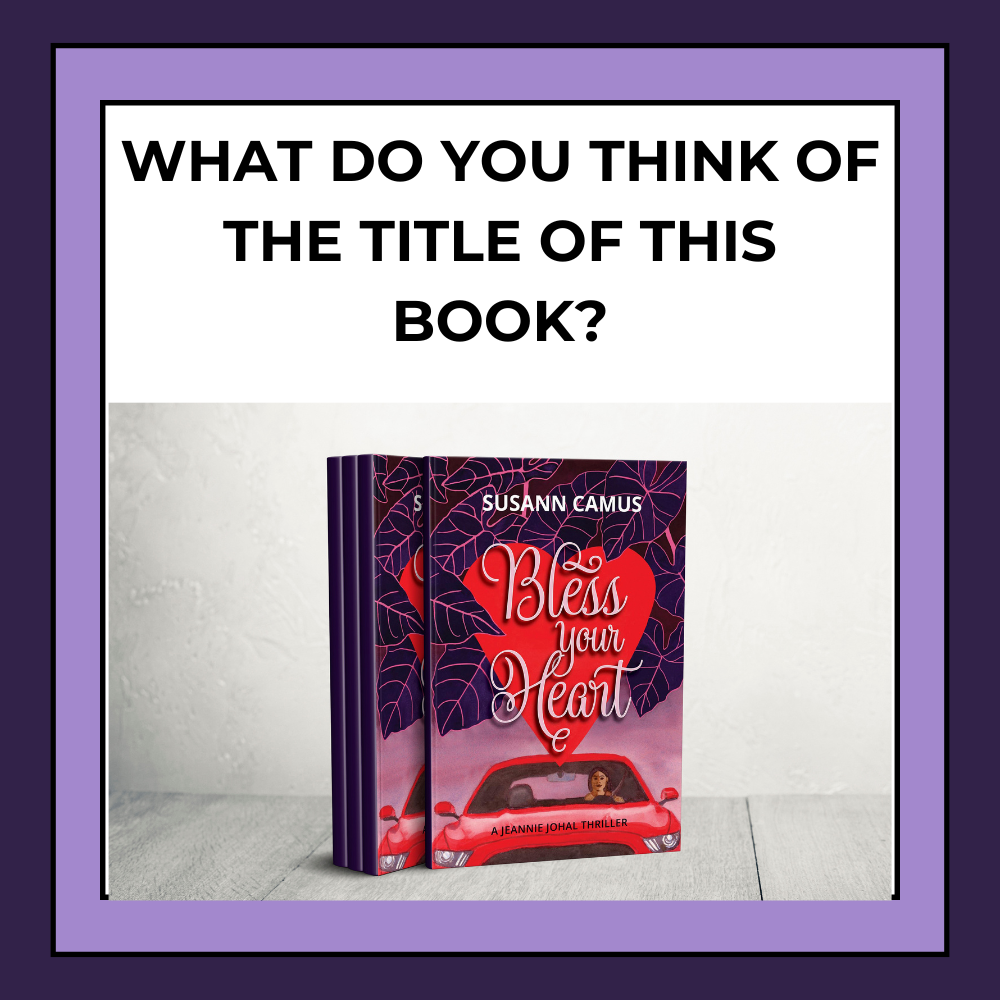 Lenten Break Classroom Announcement in Purple and White Cartoon Style.png