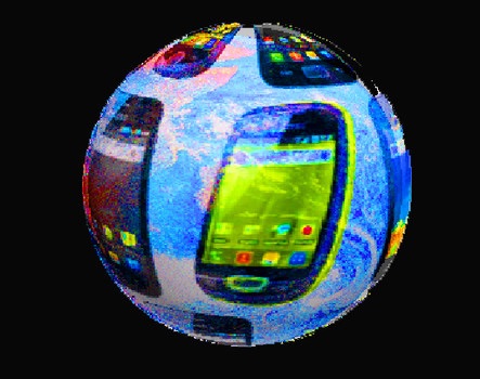 image.jpg