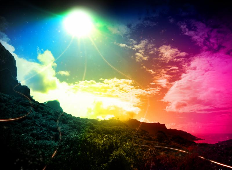 rainbow mountains.jpg