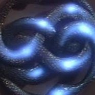 auryn glowing.jpg