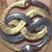 Auryn uncut.jpg