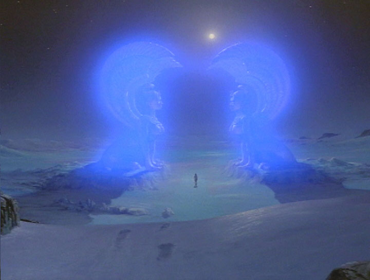 Southern Oracle Huge Image.jpg